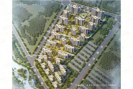 舜王舜王花园2室2厅1卫35万90m2出售