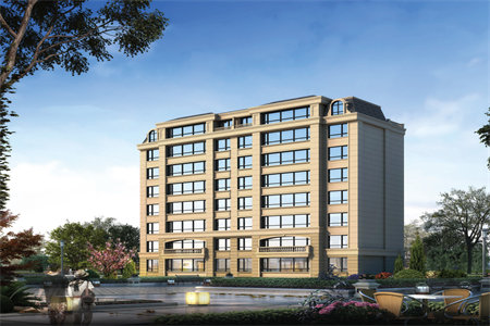 平湖花苑3室2厅1卫65万105m2出售